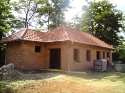 512688463_24431197189808482_4756391350222451122_n